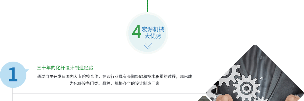 ˾|(zh)ϳ˵Įa(chn)Ʒ(yu)|(zh)ۺ(w)a(chn)Ʒ(gu)(ni)I(y)(w)h(yun)N(xio)|ρ|W҂ڴc(ni)͑(h)V(chung)wx
