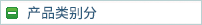 ИI(y)2025꼏ИI(y)څA(y)yИI(y)F(xin)	ԴCе޹˾